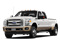 Oxford White 2013 Ford Super Duty F-450 DRW Pictures Super Duty F-450 DRW Crew Cab King Ranch 4WD T-Diesel photos front view Oxford White 2013 Ford Super Duty F-450 DRW Pictures Super Duty F-450 DRW Crew Cab King Ranch 4WD T-Diesel photos front view