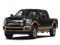 Kodiak Brown Metallic 2013 Ford Super Duty F-250 SRW Pictures Super Duty F-250 SRW Crew Cab King Ranch 4WD photos front view Kodiak Brown Metallic 2013 Ford Super Duty F-250 SRW Pictures Super Duty F-250 SRW Crew Cab King Ranch 4WD photos front view