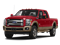 Ruby Red Metallic Tinted 2013 Ford Super Duty F-250 SRW Pictures Super Duty F-250 SRW Crew Cab King Ranch 4WD photos front view Ruby Red Metallic Tinted 2013 Ford Super Duty F-250 SRW Pictures Super Duty F-250 SRW Crew Cab King Ranch 4WD photos front view