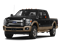 Tuxedo Black Metallic 2013 Ford Super Duty F-250 SRW Pictures Super Duty F-250 SRW Crew Cab King Ranch 4WD photos front view Tuxedo Black Metallic 2013 Ford Super Duty F-250 SRW Pictures Super Duty F-250 SRW Crew Cab King Ranch 4WD photos front view