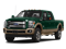 Green Gem Metallic 2013 Ford Super Duty F-250 SRW Pictures Super Duty F-250 SRW Crew Cab King Ranch 4WD photos front view Green Gem Metallic 2013 Ford Super Duty F-250 SRW Pictures Super Duty F-250 SRW Crew Cab King Ranch 4WD photos front view