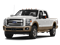 Oxford White 2013 Ford Super Duty F-250 SRW Pictures Super Duty F-250 SRW Crew Cab King Ranch 4WD photos front view Oxford White 2013 Ford Super Duty F-250 SRW Pictures Super Duty F-250 SRW Crew Cab King Ranch 4WD photos front view