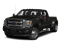 Kodiak Brown Metallic 2013 Ford Super Duty F-350 DRW Pictures Super Duty F-350 DRW Crew Cab Platinum 4WD photos front view Kodiak Brown Metallic 2013 Ford Super Duty F-350 DRW Pictures Super Duty F-350 DRW Crew Cab Platinum 4WD photos front view