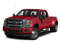 Ruby Red Metallic Tinted 2013 Ford Super Duty F-350 DRW Pictures Super Duty F-350 DRW Crew Cab Platinum 4WD photos front view Ruby Red Metallic Tinted 2013 Ford Super Duty F-350 DRW Pictures Super Duty F-350 DRW Crew Cab Platinum 4WD photos front view