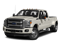 White Platinum Metallic Tri-Coat 2013 Ford Super Duty F-350 DRW Pictures Super Duty F-350 DRW Crew Cab Platinum 4WD photos front view White Platinum Metallic Tri-Coat 2013 Ford Super Duty F-350 DRW Pictures Super Duty F-350 DRW Crew Cab Platinum 4WD photos front view