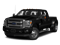 Tuxedo Black Metallic 2013 Ford Super Duty F-350 DRW Pictures Super Duty F-350 DRW Crew Cab Platinum 4WD photos front view Tuxedo Black Metallic 2013 Ford Super Duty F-350 DRW Pictures Super Duty F-350 DRW Crew Cab Platinum 4WD photos front view