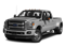 Ingot Silver Metallic 2013 Ford Super Duty F-350 DRW Pictures Super Duty F-350 DRW Crew Cab Platinum 4WD photos front view Ingot Silver Metallic 2013 Ford Super Duty F-350 DRW Pictures Super Duty F-350 DRW Crew Cab Platinum 4WD photos front view