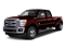 Kodiak Brown Metallic 2013 Ford Super Duty F-450 DRW Pictures Super Duty F-450 DRW Crew Cab XLT 4WD T-Diesel photos front view Kodiak Brown Metallic 2013 Ford Super Duty F-450 DRW Pictures Super Duty F-450 DRW Crew Cab XLT 4WD T-Diesel photos front view