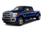 Blue Jeans Metallic 2013 Ford Super Duty F-450 DRW Pictures Super Duty F-450 DRW Crew Cab XLT 4WD T-Diesel photos front view Blue Jeans Metallic 2013 Ford Super Duty F-450 DRW Pictures Super Duty F-450 DRW Crew Cab XLT 4WD T-Diesel photos front view