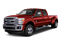 Ruby Red Metallic Tinted 2013 Ford Super Duty F-450 DRW Pictures Super Duty F-450 DRW Crew Cab XLT 4WD T-Diesel photos front view Ruby Red Metallic Tinted 2013 Ford Super Duty F-450 DRW Pictures Super Duty F-450 DRW Crew Cab XLT 4WD T-Diesel photos front view