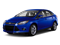 Performance Blue 2013 Ford Focus Pictures Focus Sedan 4D SE photos front view Performance Blue 2013 Ford Focus Pictures Focus Sedan 4D SE photos front view
