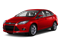 Race Red 2013 Ford Focus Pictures Focus Sedan 4D SE photos front view Race Red 2013 Ford Focus Pictures Focus Sedan 4D SE photos front view