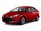 Ruby Red Metallic Tinted Clearcoat 2013 Ford Focus Pictures Focus Sedan 4D SE photos front view Ruby Red Metallic Tinted Clearcoat 2013 Ford Focus Pictures Focus Sedan 4D SE photos front view