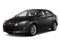Tuxedo Black Metallic 2013 Ford Focus Pictures Focus Sedan 4D SE photos front view Tuxedo Black Metallic 2013 Ford Focus Pictures Focus Sedan 4D SE photos front view