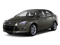 Sterling Grey Metallic 2013 Ford Focus Pictures Focus Sedan 4D SE photos front view Sterling Grey Metallic 2013 Ford Focus Pictures Focus Sedan 4D SE photos front view