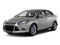 Ingot Silver Metallic 2013 Ford Focus Pictures Focus Sedan 4D SE photos front view Ingot Silver Metallic 2013 Ford Focus Pictures Focus Sedan 4D SE photos front view