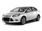 Oxford White 2013 Ford Focus Pictures Focus Sedan 4D SE photos front view Oxford White 2013 Ford Focus Pictures Focus Sedan 4D SE photos front view