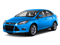 Blue Candy Metallic 2013 Ford Focus Pictures Focus Sedan 4D SE photos front view Blue Candy Metallic 2013 Ford Focus Pictures Focus Sedan 4D SE photos front view