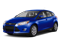 Performance Blue 2013 Ford Focus Pictures Focus Hatchback 5D Titanium photos front view Performance Blue 2013 Ford Focus Pictures Focus Hatchback 5D Titanium photos front view