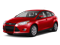 Ruby Red Metallic Tinted Clearcoat 2013 Ford Focus Pictures Focus Hatchback 5D Titanium photos front view Ruby Red Metallic Tinted Clearcoat 2013 Ford Focus Pictures Focus Hatchback 5D Titanium photos front view
