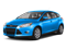 Blue Candy Metallic 2013 Ford Focus Pictures Focus Hatchback 5D Titanium photos front view Blue Candy Metallic 2013 Ford Focus Pictures Focus Hatchback 5D Titanium photos front view