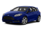 Performance Blue 2013 Ford Focus Pictures Focus Hatchback 5D ST Turbo photos front view Performance Blue 2013 Ford Focus Pictures Focus Hatchback 5D ST Turbo photos front view