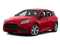 Race Red 2013 Ford Focus Pictures Focus Hatchback 5D ST Turbo photos front view Race Red 2013 Ford Focus Pictures Focus Hatchback 5D ST Turbo photos front view