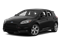 Tuxedo Black Metallic 2013 Ford Focus Pictures Focus Hatchback 5D ST Turbo photos front view Tuxedo Black Metallic 2013 Ford Focus Pictures Focus Hatchback 5D ST Turbo photos front view