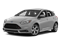 Ingot Silver Metallic 2013 Ford Focus Pictures Focus Hatchback 5D ST Turbo photos front view Ingot Silver Metallic 2013 Ford Focus Pictures Focus Hatchback 5D ST Turbo photos front view