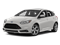 Oxford White 2013 Ford Focus Pictures Focus Hatchback 5D ST Turbo photos front view Oxford White 2013 Ford Focus Pictures Focus Hatchback 5D ST Turbo photos front view