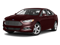 Bordeaux Reserve 2013 Ford Fusion Pictures Fusion Sedan 4D S I4 photos front view Bordeaux Reserve 2013 Ford Fusion Pictures Fusion Sedan 4D S I4 photos front view