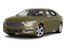 Ginger Ale 2013 Ford Fusion Pictures Fusion Sedan 4D S I4 photos front view Ginger Ale 2013 Ford Fusion Pictures Fusion Sedan 4D S I4 photos front view
