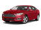 Ruby Red Metallic Tinted Clearcoat 2013 Ford Fusion Pictures Fusion Sedan 4D S I4 photos front view Ruby Red Metallic Tinted Clearcoat 2013 Ford Fusion Pictures Fusion Sedan 4D S I4 photos front view