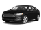 Tuxedo Black Metallic 2013 Ford Fusion Pictures Fusion Sedan 4D S I4 photos front view Tuxedo Black Metallic 2013 Ford Fusion Pictures Fusion Sedan 4D S I4 photos front view