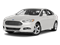 Oxford White 2013 Ford Fusion Pictures Fusion Sedan 4D S I4 photos front view Oxford White 2013 Ford Fusion Pictures Fusion Sedan 4D S I4 photos front view