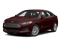 Bordeaux Reserve 2013 Ford Fusion Pictures Fusion Sedan 4D Titanium I4 Hybrid photos front view Bordeaux Reserve 2013 Ford Fusion Pictures Fusion Sedan 4D Titanium I4 Hybrid photos front view