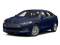 Deep Impact Blue 2013 Ford Fusion Pictures Fusion Sedan 4D Titanium I4 Hybrid photos front view Deep Impact Blue 2013 Ford Fusion Pictures Fusion Sedan 4D Titanium I4 Hybrid photos front view