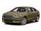 Ginger Ale 2013 Ford Fusion Pictures Fusion Sedan 4D Titanium I4 Hybrid photos front view Ginger Ale 2013 Ford Fusion Pictures Fusion Sedan 4D Titanium I4 Hybrid photos front view
