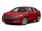 Ruby Red Metallic Tinted Clearcoat 2013 Ford Fusion Pictures Fusion Sedan 4D Titanium I4 Hybrid photos front view Ruby Red Metallic Tinted Clearcoat 2013 Ford Fusion Pictures Fusion Sedan 4D Titanium I4 Hybrid photos front view