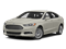 White Platinum Metallic Tri-Coat 2013 Ford Fusion Pictures Fusion Sedan 4D Titanium I4 Hybrid photos front view White Platinum Metallic Tri-Coat 2013 Ford Fusion Pictures Fusion Sedan 4D Titanium I4 Hybrid photos front view