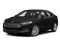 Tuxedo Black Metallic 2013 Ford Fusion Pictures Fusion Sedan 4D Titanium I4 Hybrid photos front view Tuxedo Black Metallic 2013 Ford Fusion Pictures Fusion Sedan 4D Titanium I4 Hybrid photos front view