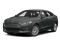 Sterling Gray 2013 Ford Fusion Pictures Fusion Sedan 4D Titanium I4 Hybrid photos front view Sterling Gray 2013 Ford Fusion Pictures Fusion Sedan 4D Titanium I4 Hybrid photos front view