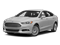 Ingot Silver 2013 Ford Fusion Pictures Fusion Sedan 4D Titanium I4 Hybrid photos front view Ingot Silver 2013 Ford Fusion Pictures Fusion Sedan 4D Titanium I4 Hybrid photos front view