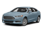 Ice Storm 2013 Ford Fusion Pictures Fusion Sedan 4D Titanium I4 Hybrid photos front view Ice Storm 2013 Ford Fusion Pictures Fusion Sedan 4D Titanium I4 Hybrid photos front view