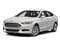 Oxford White 2013 Ford Fusion Pictures Fusion Sedan 4D Titanium I4 Hybrid photos front view Oxford White 2013 Ford Fusion Pictures Fusion Sedan 4D Titanium I4 Hybrid photos front view
