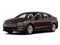 Bordeaux Reserve 2013 Ford Fusion Energi Pictures Fusion Energi Sedan 4D Titanium Energi I4 Hybrid photos front view Bordeaux Reserve 2013 Ford Fusion Energi Pictures Fusion Energi Sedan 4D Titanium Energi I4 Hybrid photos front view