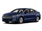 Deep Impact Blue 2013 Ford Fusion Energi Pictures Fusion Energi Sedan 4D Titanium Energi I4 Hybrid photos front view Deep Impact Blue 2013 Ford Fusion Energi Pictures Fusion Energi Sedan 4D Titanium Energi I4 Hybrid photos front view