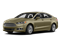 Ginger Ale 2013 Ford Fusion Energi Pictures Fusion Energi Sedan 4D Titanium Energi I4 Hybrid photos front view Ginger Ale 2013 Ford Fusion Energi Pictures Fusion Energi Sedan 4D Titanium Energi I4 Hybrid photos front view