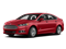 Ruby Red Tinted Clearcoat 2013 Ford Fusion Energi Pictures Fusion Energi Sedan 4D Titanium Energi I4 Hybrid photos front view Ruby Red Tinted Clearcoat 2013 Ford Fusion Energi Pictures Fusion Energi Sedan 4D Titanium Energi I4 Hybrid photos front view