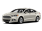 White Platinum Metallic Tri-Coat 2013 Ford Fusion Energi Pictures Fusion Energi Sedan 4D Titanium Energi I4 Hybrid photos front view White Platinum Metallic Tri-Coat 2013 Ford Fusion Energi Pictures Fusion Energi Sedan 4D Titanium Energi I4 Hybrid photos front view